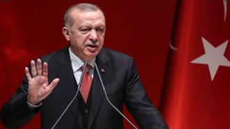 Προς Nέα Nομισματική Kρίση Oδεύει η Τουρκία